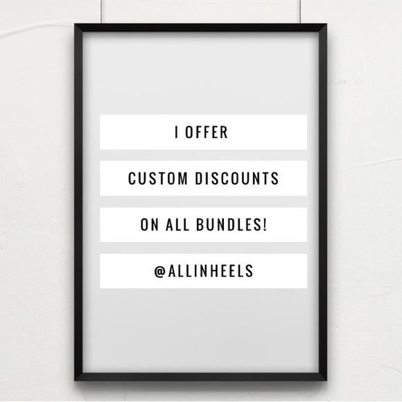 Starbucks Wicked Metal Keychain Gift Card, Loaded With $50 - Picture 5 of 5